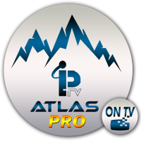 les Meilleurs tv du monde